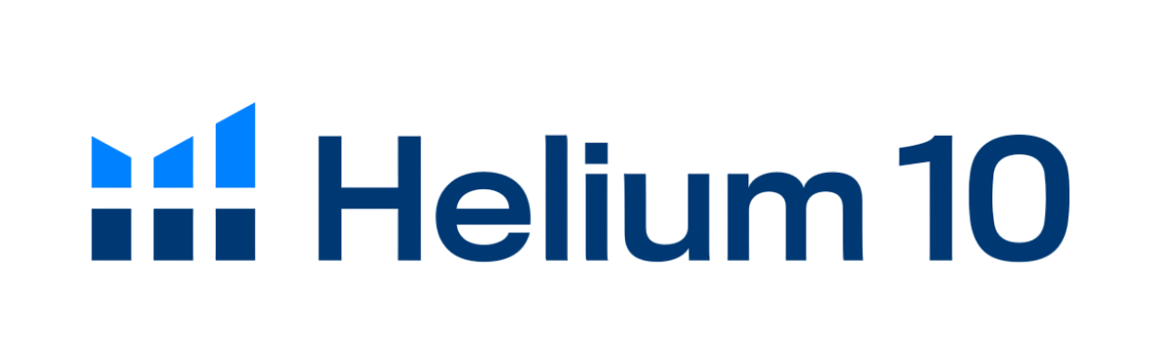 helliom